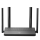 Router TP-LINK EX141 Wi Fi AX1500 1WAN 3LAN